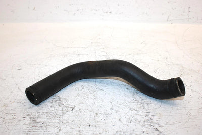 1995 Arctic Cat Pantera Oem Front Coolant Hose 0610-175 SA17