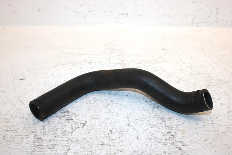 1995 Arctic Cat Pantera Oem Front Coolant Hose 0610-175 SA17