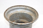 1986 Honda Atc 200 Sa Oem Front Wheel Rim 42710-958-671ZA AH59