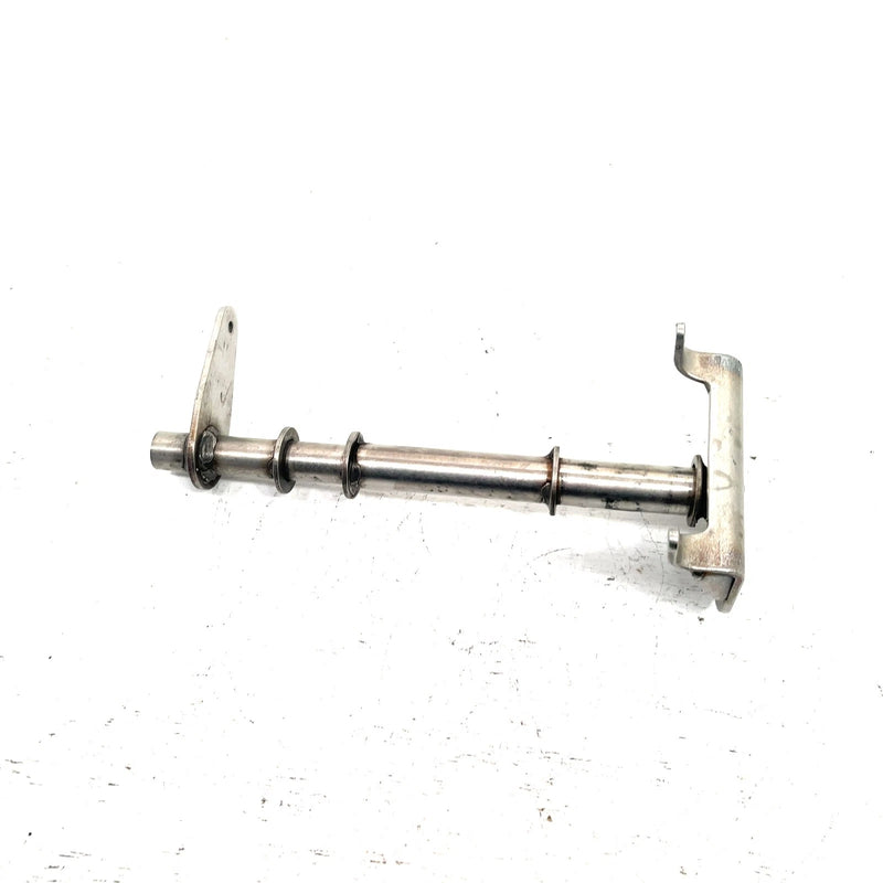 1995 Arctic Cat TigerShark Daytona OEM Steering Post Shaft 0773-096 JA15