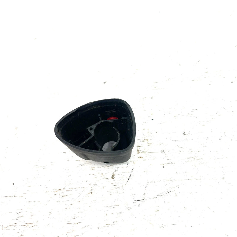 2002 Sea-Doo GTI OEM Left Control Switch 277000869 JS61