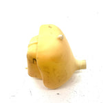2001 Polaris Sportsman 90 OEM Fuel Gas Tank 0450358 AP235