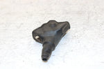 2004 Kawasaki Kfx 700 Oem Brake Lever Boot 49006-1261 AK30