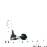 2021 CF-Moto CFORCE 600 OEM Left Sway Bar Link 9010-060700-20000 AC0
