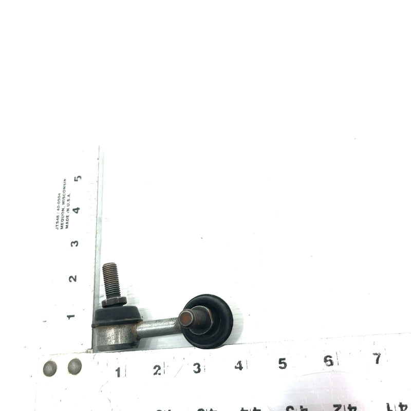 2021 CF-Moto CFORCE 600 OEM Left Sway Bar Link 9010-060700-20000 AC0