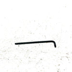 2022 Can-Am Defender HD10 OEM Tool Kit 704700171 XB0