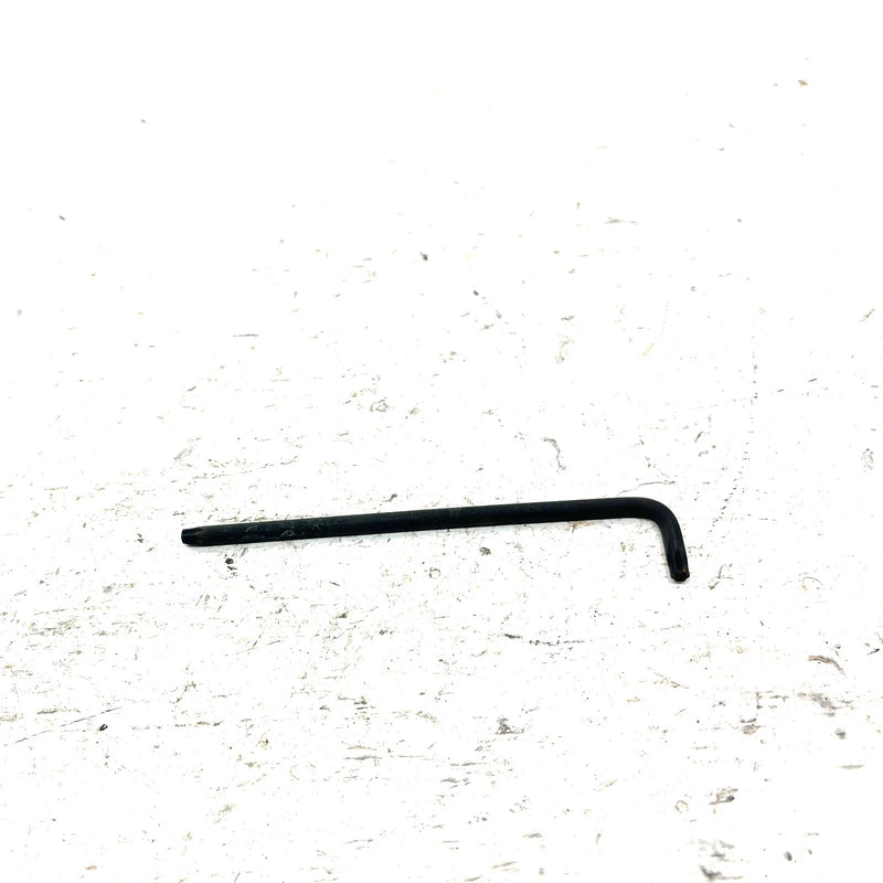 2022 Can-Am Defender HD10 OEM Tool Kit 704700171 XB0