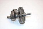06 Can-am Outlander 400 Oem Ballance Shaft 420620035 AB0
