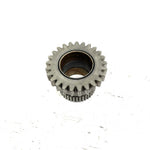 09-19 Honda Rancher 420 OEM 25T Drive Gear 23120-HP7-A00 AH28