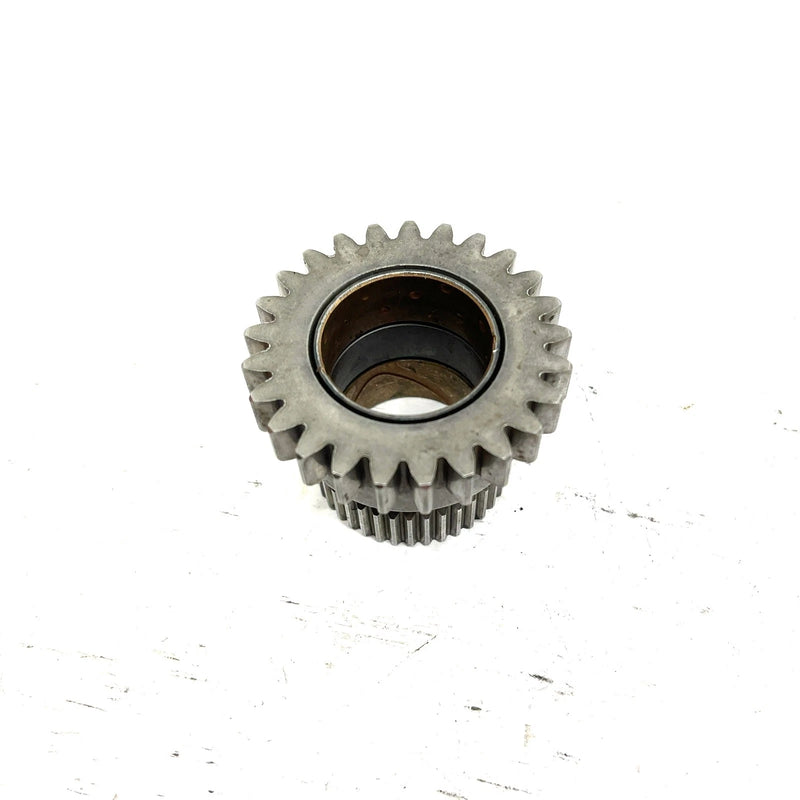 09-19 Honda Rancher 420 OEM 25T Drive Gear 23120-HP7-A00 AH28