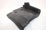 2002 Honda Foreman Rubicon 500 Oem Front Splash Guard Set  61867-HN2-000ZA AH53