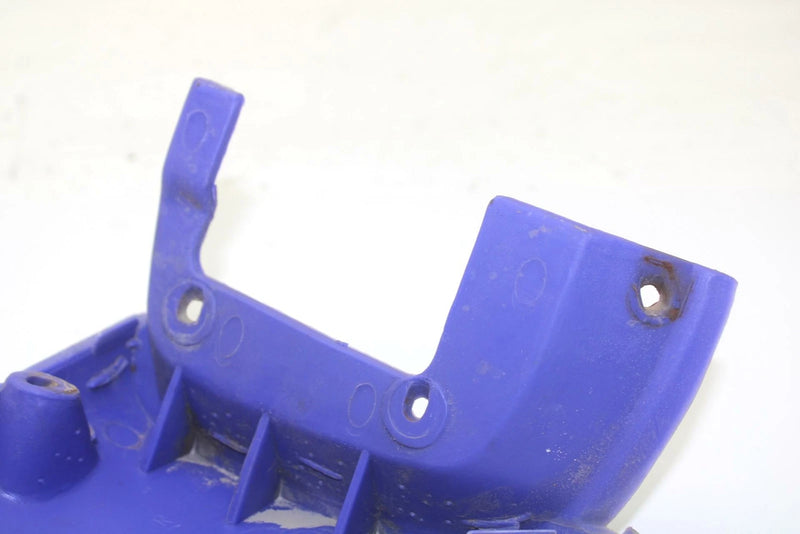 96 Yamaha Wave Runner III OEM Lower Right Handlebar Cover GE2-61421-20-00 JY0 