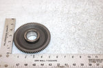 1986 Honda Trx350 Oem Starter Clutch Gear 28110-HA7-770 AH40