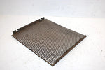 1998 Arctic Cat 454 Oem Radiator W/Wing Nuts 0413-009 0413-007 AA3