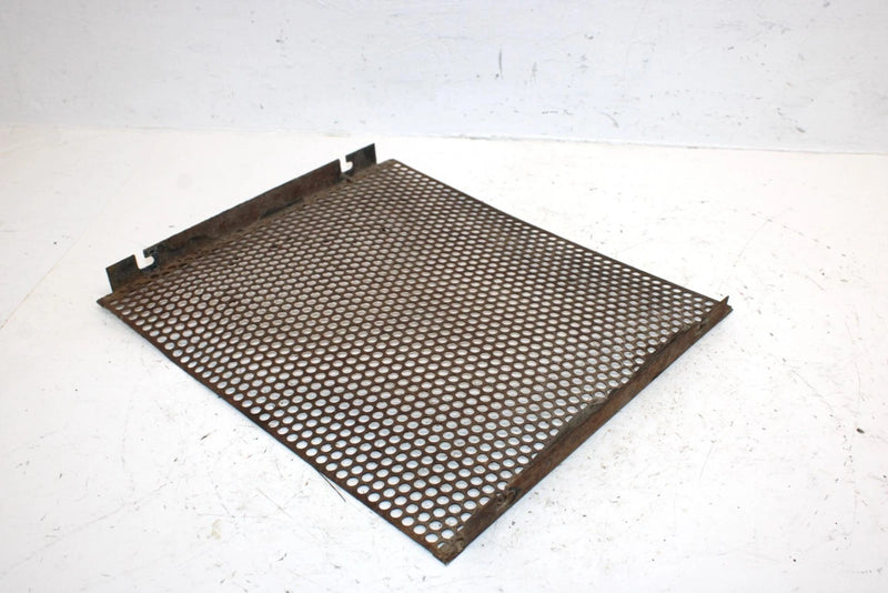 1998 Arctic Cat 454 Oem Radiator W/Wing Nuts 0413-009 0413-007 AA3