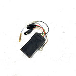 1995 Polaris Magnum 425 4X4 OEM CDI ECU ECM Ignition Box 3084691 AP250