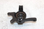 2005 Arctic Cat Atv 650 Oem Front Left Steering Knuckle 0505-447 AA27