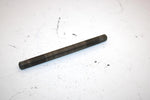 03 Bombardier Rally 200 Oem Shift Shaft 711258780 420258780 AB2