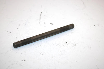 03 Bombardier Rally 200 Oem Shift Shaft 711258780 420258780 AB2
