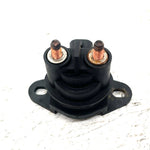 2022 Can-Am Defender HD10 OEM Starter Relay 278003012 XB0