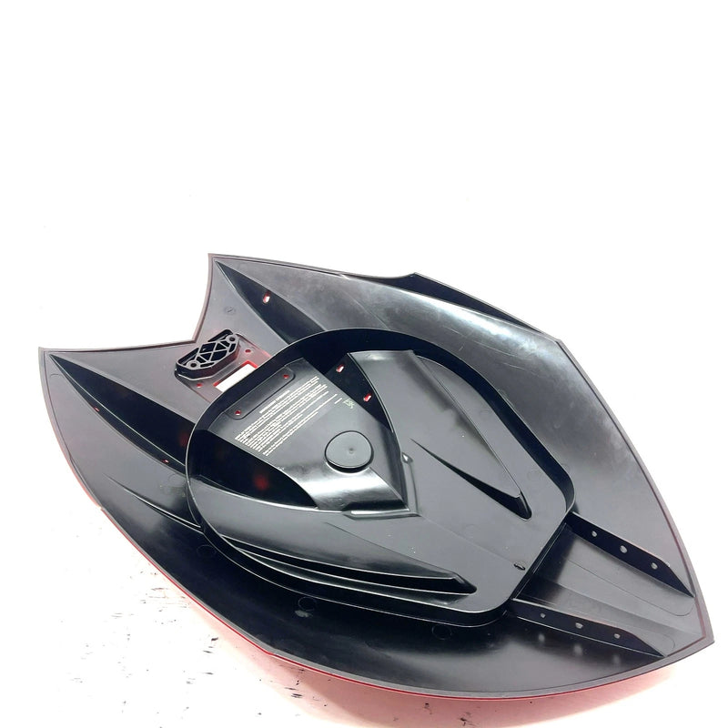 2004 Polaris MSX 110 OEM Hood 5434520-442 JP42