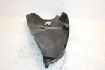 02 Honda Trx 350 Fea Fourtrax Oem Right Inner Fender 61862-HN5-670 AH54