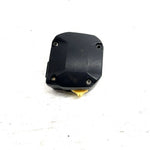 10-14 Polaris Sportsman 550 OEM Throttle Lever Assy 2010359 AP238