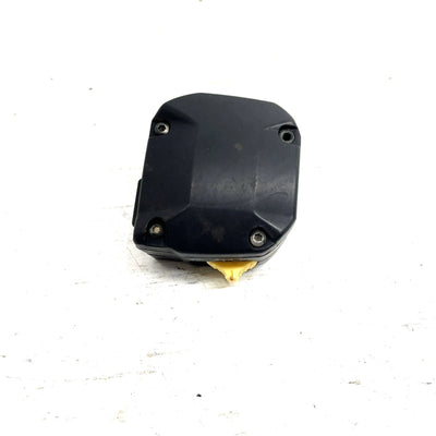 10-14 Polaris Sportsman 550 OEM Throttle Lever Assy 2010359 AP238