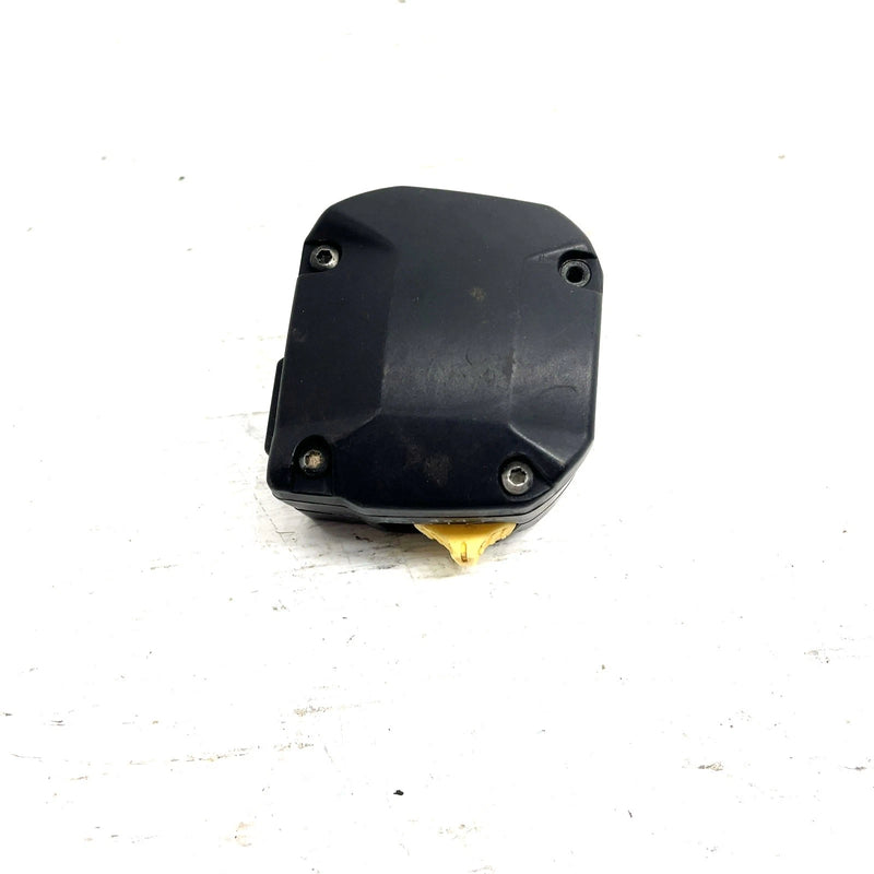10-14 Polaris Sportsman 550 OEM Throttle Lever Assy 2010359 AP238