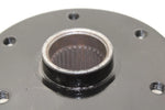 1986 Polaris Trailboss Oem Rear Sprocket Hub 1011559 AP108