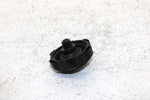 2013 Polaris 600 Rush Pro R Oem Oil Tank Cap 1244736 SP29