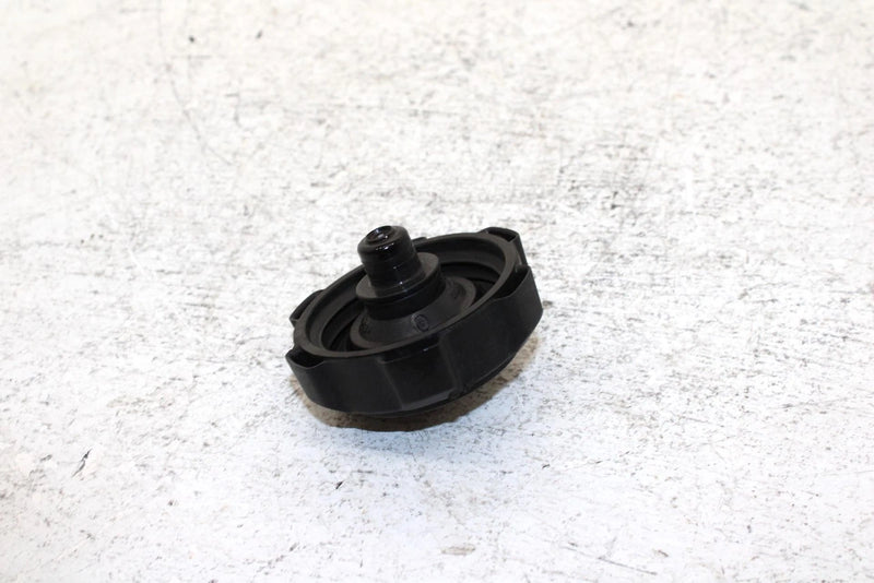 2013 Polaris 600 Rush Pro R Oem Oil Tank Cap 1244736 SP29