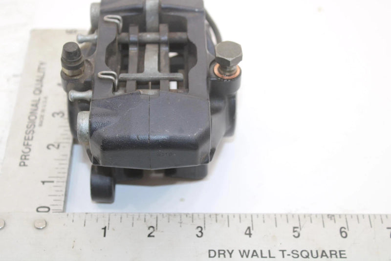 2006 Ski-doo Mxz 600 Ho Sdi Oem Brake Caliper 507032415 Q5200