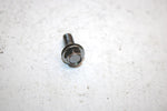 1998 Arctic Cat Ts-l 1000 Oem Oil Pump Banjo Bolt 3008-528 JA11