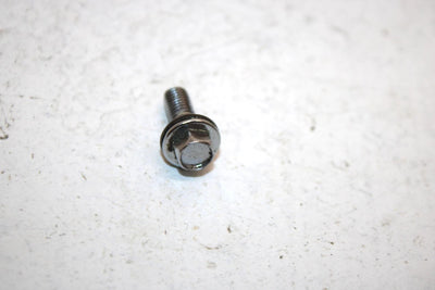 1998 Arctic Cat Ts-l 1000 Oem Oil Pump Banjo Bolt 3008-528 JA11