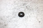 2002 Honda Foreman Rubicon Oem Rubber Mounting C 50204-HM7-003 AH36
