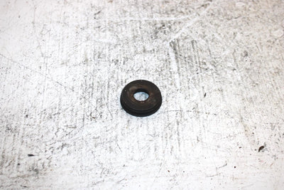 2002 Honda Foreman Rubicon Oem Rubber Mounting C 50204-HM7-003 AH36