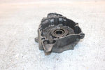 1994 Yamaha  Timberwolf 4wd Oem Stator Side Cover 4BD-15787-10-00 AY25