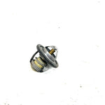 10-14 Polaris Sportsman 550 OEM Thermostat 3090135 AP238