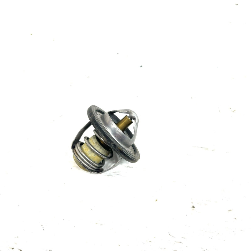 10-14 Polaris Sportsman 550 OEM Thermostat 3090135 AP238