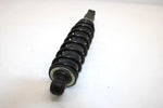 18 Suzuki King Quad 500 Oem Front Shock 52100-31G40-019 AS9