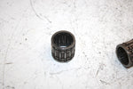 98 Polaris Indy 500 Oem Needle Bearing Pair 3083216 3515064 Q3644
