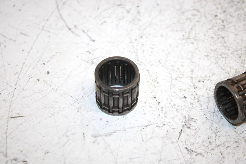 98 Polaris Indy 500 Oem Needle Bearing Pair 3083216 3515064 Q3644