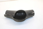99 Polaris Xc 500 Oem Handlebar Cover 5436562-070 SP158