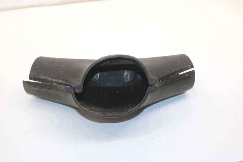 99 Polaris Xc 500 Oem Handlebar Cover 5436562-070 SP158