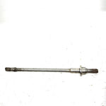 1996 Sea-Doo GTI OEM Driveshaft 204120064 JS66