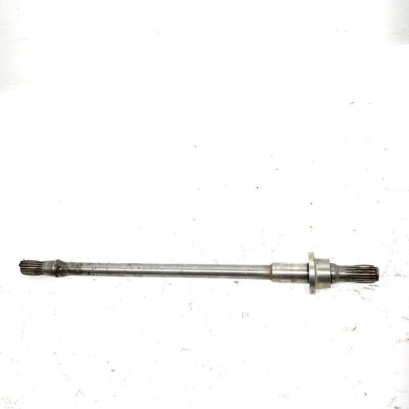 1996 Sea-Doo GTI OEM Driveshaft 204120064 JS66