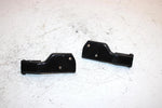 94 Yamaha Vmax 600 Oem Hood Hinge Set 89A-77140-00-00 SY2