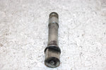 1997 Kawasaki Bayou 220 Oem Rear Brake Cam 41050-1074 AK21