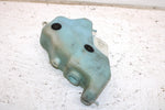 1992 Yamaha Exciter Ii Le Oem Oil Tank 88R-21751-00-00 SY126